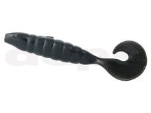 Load image into Gallery viewer, MS Grub