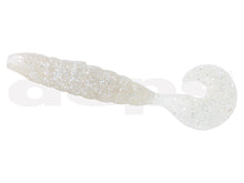 Load image into Gallery viewer, MS Grub