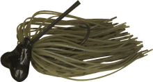 Load image into Gallery viewer, Micky Head Jig