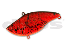 Load image into Gallery viewer, MS Vibration TG