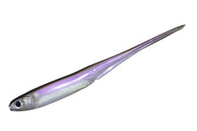 Load image into Gallery viewer, Mylar Minnow