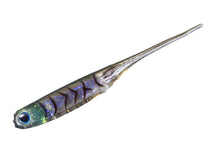 Load image into Gallery viewer, Mylar Minnow