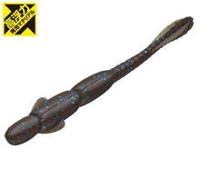 Load image into Gallery viewer, I-Macho