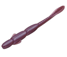 Load image into Gallery viewer, I-Macho