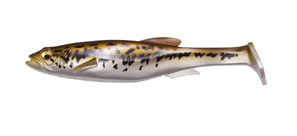 Magdraft 10 inch – The Hook Up Tackle
