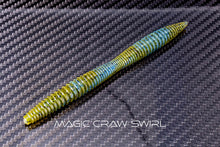 Load image into Gallery viewer, Pocket Rocket