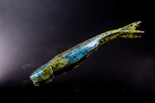 Load image into Gallery viewer, Shiver Shot