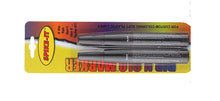 Load image into Gallery viewer, Dip-N-Glo Scented Marker