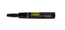 Load image into Gallery viewer, Dip-N-Glo Scented Marker
