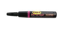 Load image into Gallery viewer, Dip-N-Glo Scented Marker