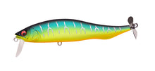 Load image into Gallery viewer, Prop Darter I-Wake