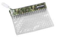 Load image into Gallery viewer, Mesh Bait Pouch