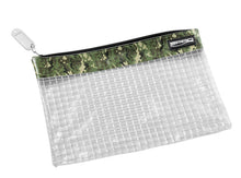 Load image into Gallery viewer, Mesh Bait Pouch