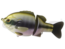 Load image into Gallery viewer, Bull Shooter 160