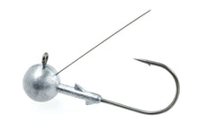 Load image into Gallery viewer, Midst Jig Head