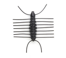 Load image into Gallery viewer, Miharamushi Pellet Bug