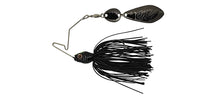 Load image into Gallery viewer, Killers Bait Mini Spinnerbaits