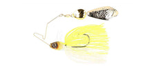 Load image into Gallery viewer, Killers Bait Mini Spinnerbaits