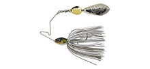 Load image into Gallery viewer, Killers Bait Mini Spinnerbaits