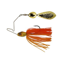 Load image into Gallery viewer, Killers Bait Mini Spinnerbaits
