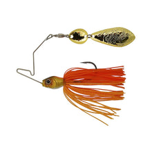 Load image into Gallery viewer, Killers Bait Mini Spinnerbaits