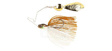 Load image into Gallery viewer, Killers Bait Mini Spinnerbaits
