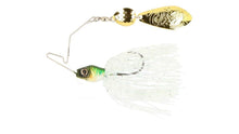 Load image into Gallery viewer, Killers Bait Mini Spinnerbaits