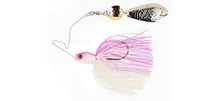 Load image into Gallery viewer, Killers Bait Mini Spinnerbaits