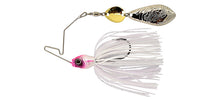 Load image into Gallery viewer, Killers Bait Mini Spinnerbaits