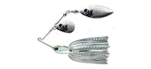 Load image into Gallery viewer, Mini Bros Spinnerbait