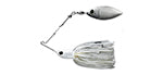 Load image into Gallery viewer, Mini Bros Spinnerbait