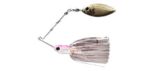 Load image into Gallery viewer, Mini Bros Spinnerbait