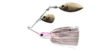 Load image into Gallery viewer, Mini Bros Spinnerbait