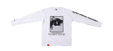 Load image into Gallery viewer, Long Sleeve T-Shirt Misago