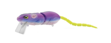 Load image into Gallery viewer, Rat Wakebait