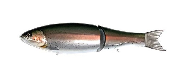 Mother Chaser – The Hook Up Tackle