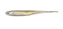 Load image into Gallery viewer, Mylar Minnow