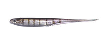 Load image into Gallery viewer, Mylar Minnow