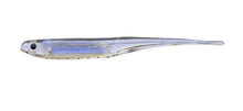 Load image into Gallery viewer, Mylar Minnow