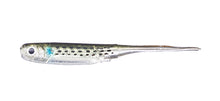 Load image into Gallery viewer, Mylar Minnow