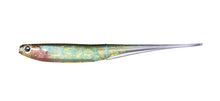 Load image into Gallery viewer, Mylar Minnow