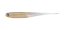 Load image into Gallery viewer, Mylar Minnow