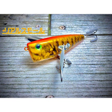 Load image into Gallery viewer, Honey Slash Nalu