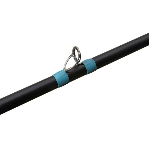 NRX+ Casting Rods – The Hook Up Tackle