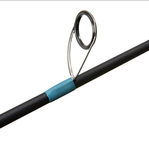 Nicklow's Wholesale Tackle > Rods > Wholesale Quantum GRAPHEX Rods