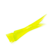 Load image into Gallery viewer, Nekosogi Spare Tail