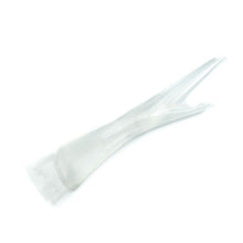 Load image into Gallery viewer, Nekosogi Spare Tail