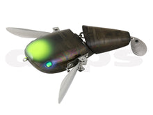 Load image into Gallery viewer, NZ Crawler