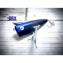 Load image into Gallery viewer, Honey Slash Nalu