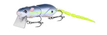 Load image into Gallery viewer, Rat Wakebait